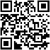 https://lib.uofallujah.edu.iq/ar/node/24736