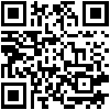https://lib.uofallujah.edu.iq/ar/node/24943