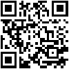 https://lib.uofallujah.edu.iq/ar/node/20425