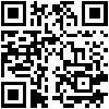 https://lib.uofallujah.edu.iq/ar/node/30801