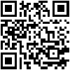 https://lib.uofallujah.edu.iq/ar/node/24549