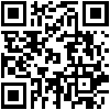 http://default/ar/journal-320050-m-m19
