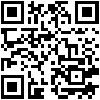 https://lib.uofallujah.edu.iq/ar/node/27508