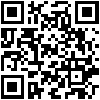 http://default/ar/book-81106-q-y-n-sh