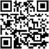 https://lib.uofallujah.edu.iq/ar/node/21661