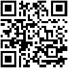 https://lib.uofallujah.edu.iq/ar/node/26669