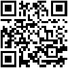 https://lib.uofallujah.edu.iq/ar/node/32674