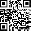 https://lib.uofallujah.edu.iq/ar/node/21696