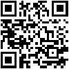 https://lib.uofallujah.edu.iq/ar/node/27627
