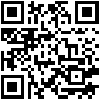 https://lib.uofallujah.edu.iq/ar/node/24024