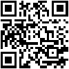 https://lib.uofallujah.edu.iq/ar/node/21460