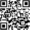 https://lib.uofallujah.edu.iq/ar/node/24754