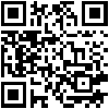 https://lib.uofallujah.edu.iq/ar/node/22340