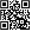 http://default/ar/book-230-h-n-m