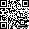 https://lib.uofallujah.edu.iq/ar/node/23842