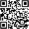 https://lib.uofallujah.edu.iq/ar/node/23041