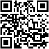 https://lib.uofallujah.edu.iq/ar/node/32594