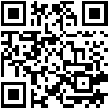 https://lib.uofallujah.edu.iq/ar/node/33524