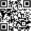 https://lib.uofallujah.edu.iq/ar/node/32330