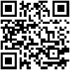 https://lib.uofallujah.edu.iq/ar/node/18953