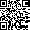 https://lib.uofallujah.edu.iq/ar/node/25724