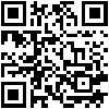 https://lib.uofallujah.edu.iq/ar/node/19412