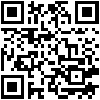 https://lib.uofallujah.edu.iq/ar/node/22690