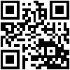 http://default/ar/thesis-1205