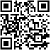 https://lib.uofallujah.edu.iq/ar/node/22764