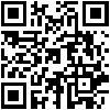 http://default/ar/journal-300050-m-0