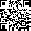 https://lib.uofallujah.edu.iq/ar/node/26882