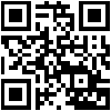 http://default/ar/book-2604-s-w