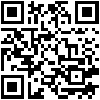 https://lib.uofallujah.edu.iq/ar/node/32697