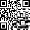 https://lib.uofallujah.edu.iq/ar/node/25283