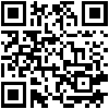 https://lib.uofallujah.edu.iq/ar/node/34603
