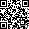 http://default/ar/book-412-kh-t-sh