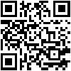 https://lib.uofallujah.edu.iq/ar/node/27019