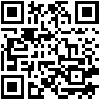 https://lib.uofallujah.edu.iq/ar/node/21973