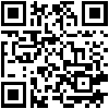 https://lib.uofallujah.edu.iq/ar/node/35414