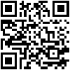 https://lib.uofallujah.edu.iq/ar/node/25055