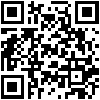 http://default/ar/book-26042-j-m-kh