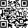 https://lib.uofallujah.edu.iq/ar/node/25088