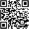 https://lib.uofallujah.edu.iq/ar/node/27254