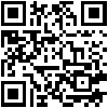 https://lib.uofallujah.edu.iq/ar/node/21443