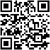 https://lib.uofallujah.edu.iq/ar/node/23228