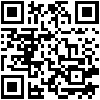 https://lib.uofallujah.edu.iq/ar/node/25923