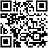 https://lib.uofallujah.edu.iq/ar/node/27893