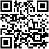https://lib.uofallujah.edu.iq/ar/node/20755