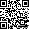 https://lib.uofallujah.edu.iq/ar/node/24138