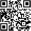 https://lib.uofallujah.edu.iq/ar/node/30602
